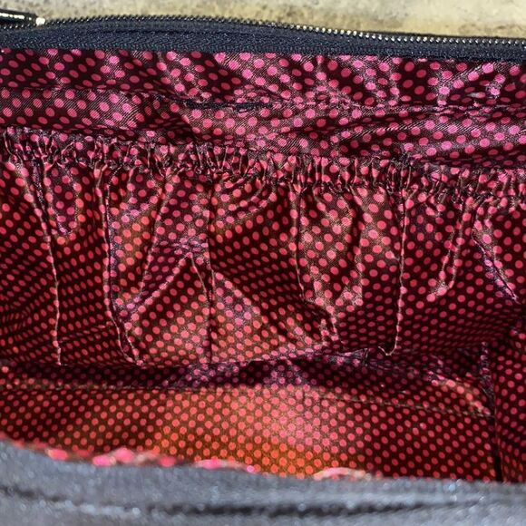 Caboodles Travel Purse  - Picture 10 of 12